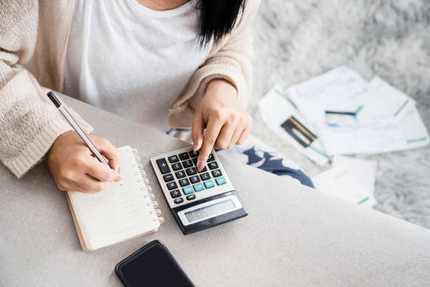 Best Financial Counseling and Guidance  in Prosperity, SC