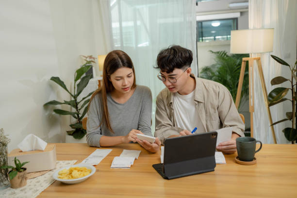 Best Unsecured Loans  in Prosperity, SC