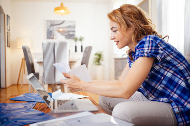 Commercial Real Estate Loans in Prosperity, SC