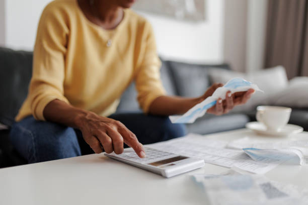 Best Credit Repair Services  in Prosperity, SC