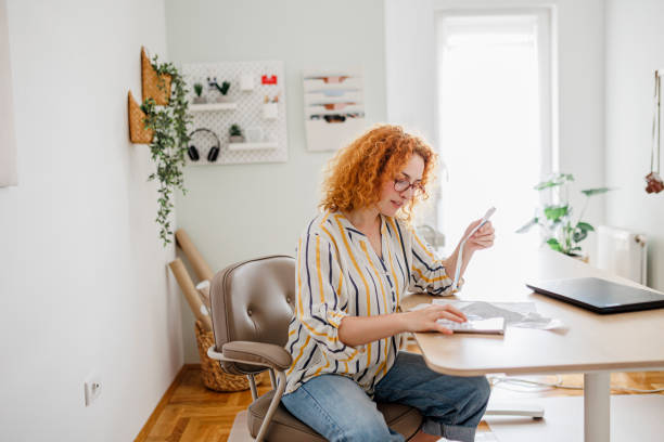 Best Construction Loans  in Prosperity, SC