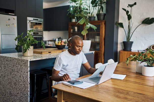 Best Hard Money Loans  in Prosperity, SC