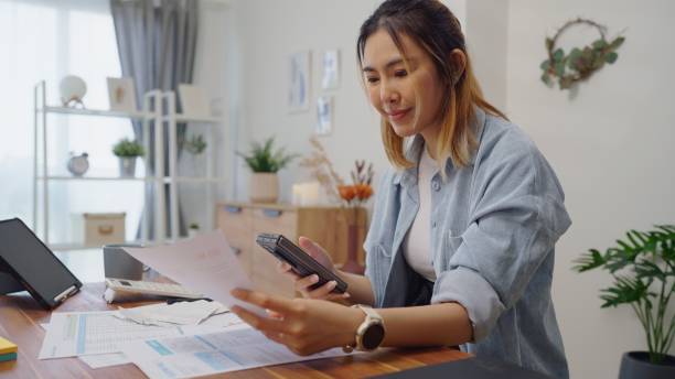 Best Payday Loans  in Prosperity, SC