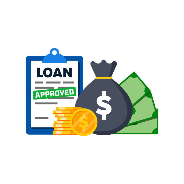 Best Reverse Mortgages  in Prosperity, SC