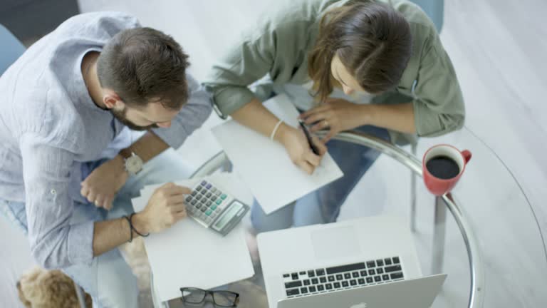 Best Personal Loans  in Prosperity, SC